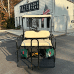 Untitled design (62)