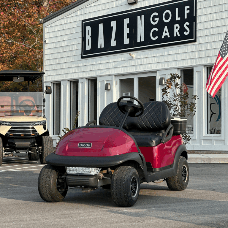 Untitled Design (63)