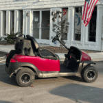 Untitled design (64)