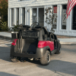 Untitled design (65)