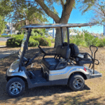 Untitled design (68)