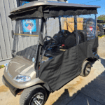 Untitled design (70)