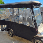 Untitled design (71)