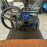 Untitled design (73)