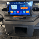 Untitled design (74)