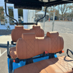 Untitled design (75)