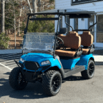 Untitled design (76)