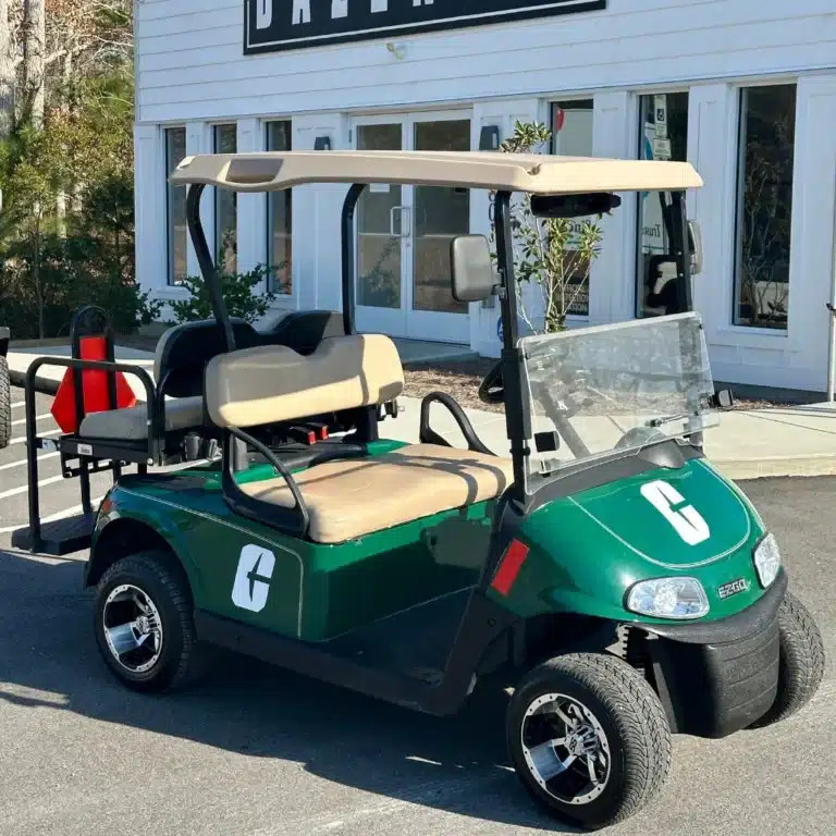 Untitled Design (78)