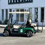 Untitled design (80)