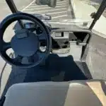 Untitled design (81)