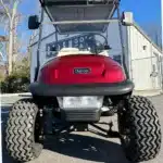 Untitled design (86)