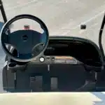 Untitled design (87)