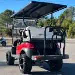 Untitled design (88)