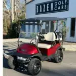 Untitled design (89)