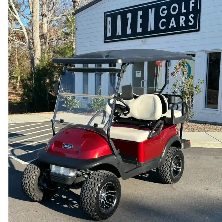 Untitled Design (89)