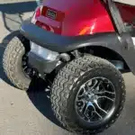 Untitled design (90)