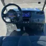 Untitled design (100)