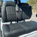 Untitled design - 2026-02-18T122103.455