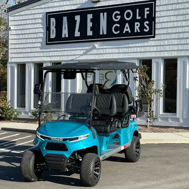 Untitled Design - 2026-02-18T125025.566