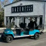 Untitled design - 2026-02-18T125048.786