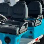 Untitled design - 2026-02-18T125137.506