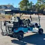 Untitled design - 2026-02-18T125209.019