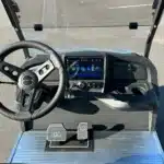 Untitled design - 2026-02-18T125257.813