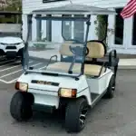 Untitled design - 2026-02-20T121547.328