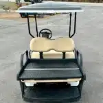 Untitled design - 2026-02-20T121651.449