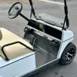 Untitled design - 2026-02-20T121715.759