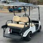 Untitled design - 2026-02-20T121734.878