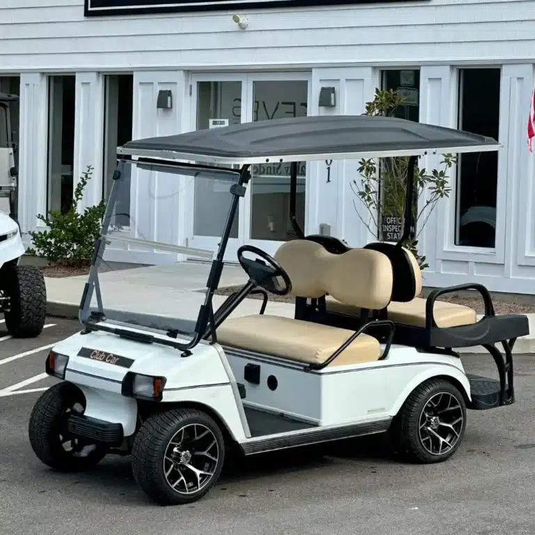 Untitled Design - 2026-02-20T121818.094