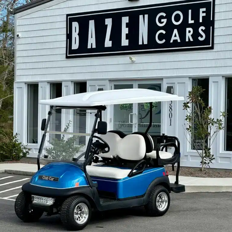 Untitled Design - 2026-03-14T101407.046