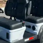 Untitled design (96)