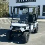 Untitled design (97)