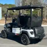 Untitled design (99)