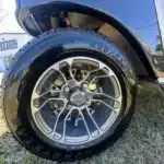 Untitled design - 2026-03-19T110516.843