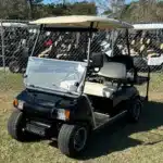 Untitled design - 2026-03-19T110716.282