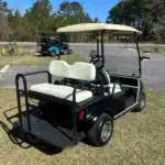 Untitled design - 2026-03-19T110806.060