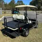 Untitled design - 2026-03-19T110857.775