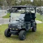 Untitled design - 2026-04-08T094011.200