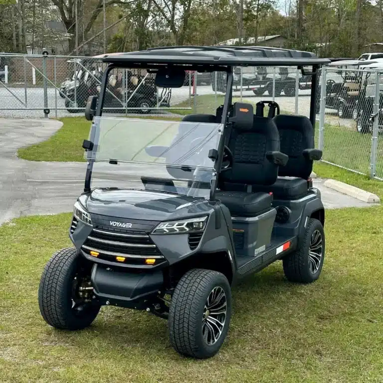 Untitled Design - 2026-04-08T094011.200