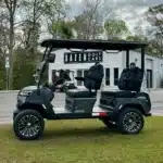 Untitled design - 2026-04-08T094042.572