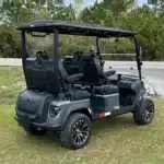 Untitled design - 2026-04-08T094105.127