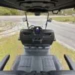 Untitled design - 2026-04-08T094131.925