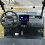 Untitled design - 2026-04-08T094203.398