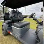 Untitled design - 2026-04-08T094230.984