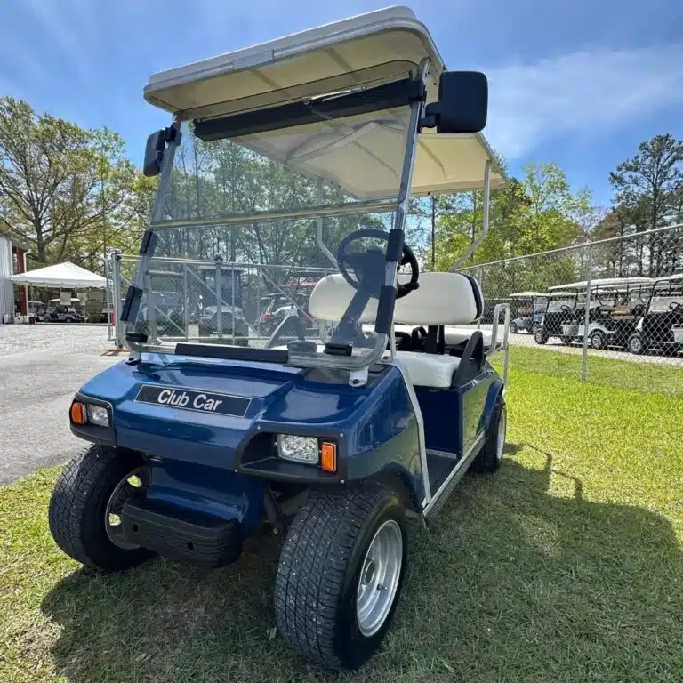 Untitled Design - 2026-04-08T120106.238