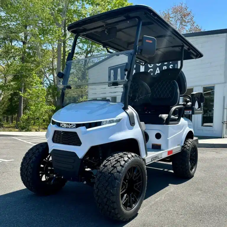 Untitled Design - 2026-04-11T124817.525