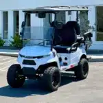 Untitled design - 2026-04-11T124903.634